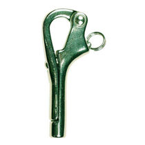 sailboat pelican hook  Sta-Lok
