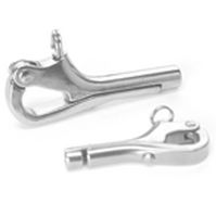 sailboat pelican hook  Hayn Enterprises  