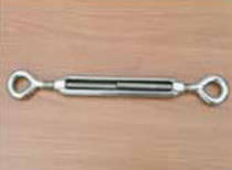 sailboat rigging screw : eye (open body)  Garelli