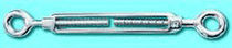 sailboat rigging screw : eye (open body)  East Brightness Hardware  