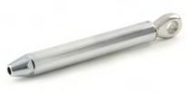 sailboat rigging screw : eye/stud (closed body) TATECA OCEAN YACHT SYSTEMS