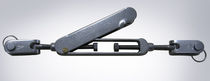 sailboat rigging screw : toggles (open body)  UMT International