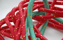 sailboat rope : cruising  Baltic Ropes - Magistr
