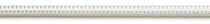sailboat rope : cruising (Polyester) TAMPA TREM