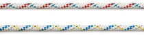 sailboat rope : halyard (Dyneema&reg;) RACE TREM