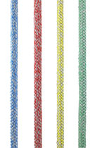 sailboat rope : racing (Dyneema&reg;) EURO STYLE New England Ropes