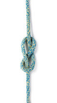 sailboat rope : racing (Dyneema&reg;) VIPER 78 ARMARE DI FINCO STEFANO