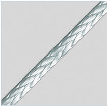 sailboat rope : racing (Dyneema&reg;) OCEAN 12 & OCEAN 12 HS Donaghys  