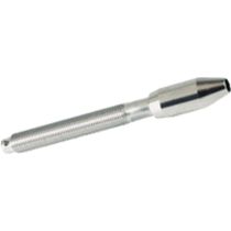 sailboat screw threaded rod  Allrig