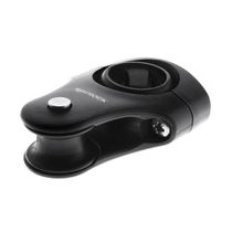 sailboat single block for stanchion WL/2  Spinlock