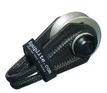 sailboat single snatch-block  Equiplite Europe 