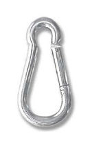 sailboat snap hook M 32 TREM