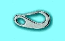 sailboat snap hook S-2470 East Brightness Hardware  