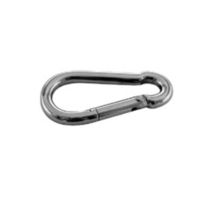 sailboat snap hook 1610XX SERIES Hi-Grace Hardware  
