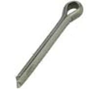 sailboat split pin  Allrig