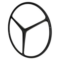sailboat steering wheel (carbon) &oslash; 180 cm Exit Engineering