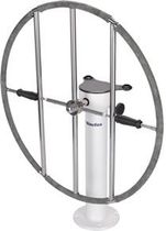 sailboat steering wheel  Holt