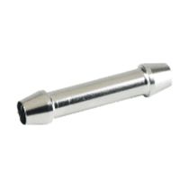sailboat swageless connector  Allrig