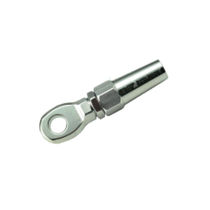 sailboat swageless eye terminal  Allrig