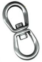 sailboat swivel SWIVEL - LB Tylaska