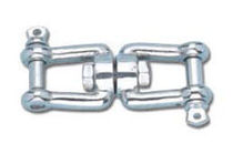sailboat swivel N43 TREM