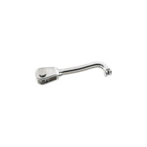 sailboat T-terminal fork T Allrig