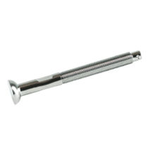 sailboat threaded stemball terminal  Allrig