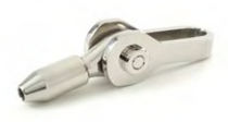 sailboat toggle-terminal (for rod riggings) HFELA OCEAN YACHT SYSTEMS