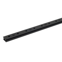 sailboat traveller track PINSTOP 22 Seld&eacute;n