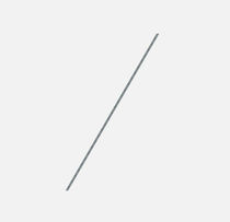 sailboat traveller track 312906 Tipton Design & Engineering