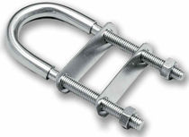 sailboat U-bolt IPC 7176-7180 Castro