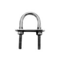 sailboat U-bolt 188XXX SERIES Hi-Grace Hardware  