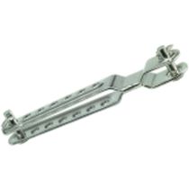 sailboat vernier adjuster  Allrig