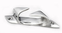 sailboat warping fairlead S6060 YCH Ind. Corp.