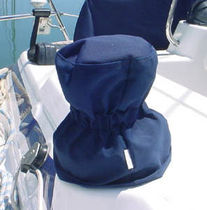 sailboat winch cover  FunMar