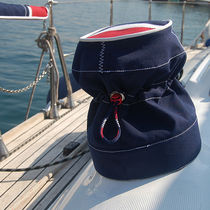 sailboat winch cover  NAVISHELL
