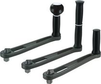sailboat winch handle  Holt