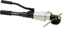sailboat wire rope cutter (manual operated) ERC-30H Holmatro Marine Equipment