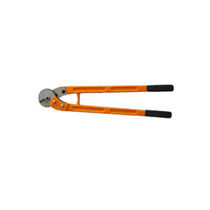 sailboat wire rope cutter (manual operated) 5180XX SERIES Hi-Grace Hardware  