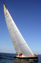 sailboat : day-sailer MD35 SUMMIT YACHTS