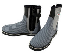 sailing dinghy booties SEA-FW003 sail equipment australia