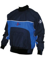 sailing dinghy waterproof spray-top SEA-BP001 sail equipment australia
