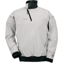 sailing dinghy waterproof spray-top AEGIS Atlantis WeatherGear
