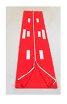 sail bag for sailboats  ROLLY TASKER SAILS