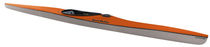 sea kayak : racing kayak SPEED MACHINE RACE PLUS Lettmann