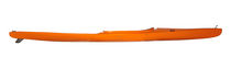 sea kayak : racing kayak K10 KPLAST SRL