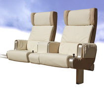 seat for passenger ships TRANSIT PREMIER Georg Eknes Industrier AS