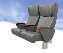 seat for passenger ships TRANSIT ATLANTIC Georg Eknes Industrier AS
