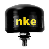 sensor for boats (heading) 90-60-452 NKE