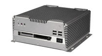 server for ships  Free Technics  